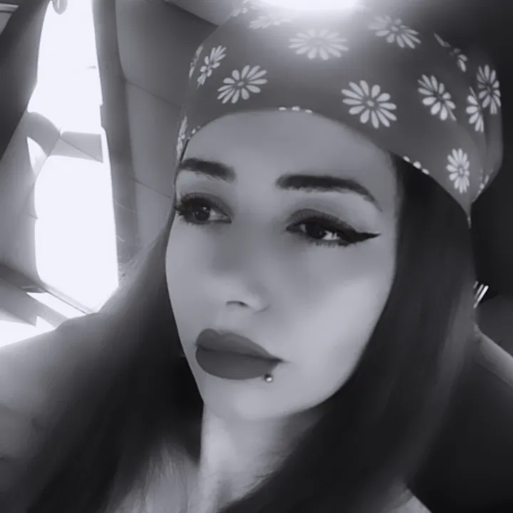 @sibelkipel