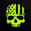 skulldaddygraphics