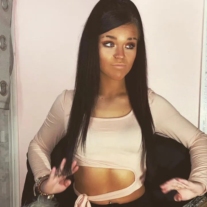 kenleyfaith00
