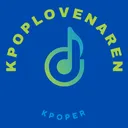 @kpoplovenaren