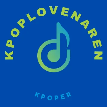 kpoplovenaren