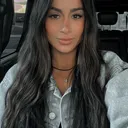 @mylittlelifts