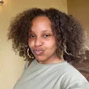 @kaijanae_