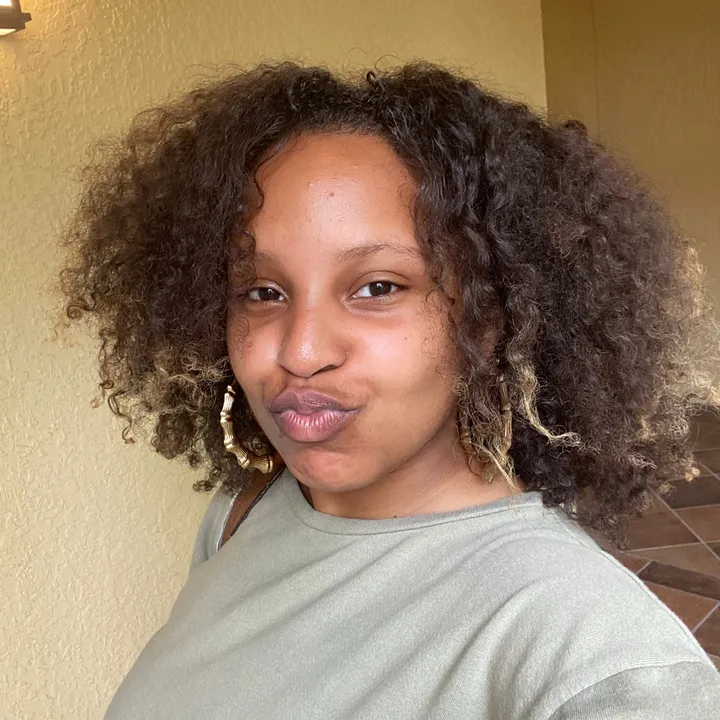 kaijanae_