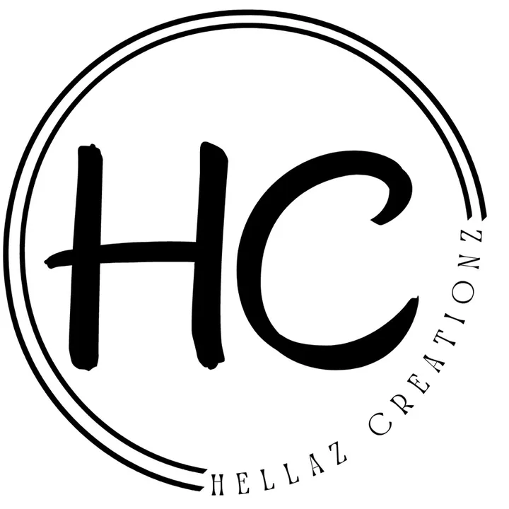 hellazcreationz