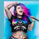 @wrenchingbikerchick