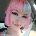 @sugarvail