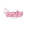 onixperufajas