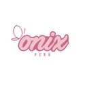 @onixperufajas