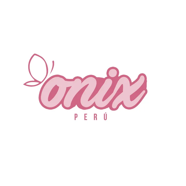 onixperufajas
