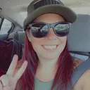@jessicav0117