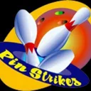 @pinstrikesmacon