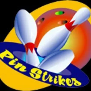 pinstrikesmacon