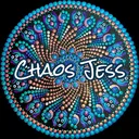 @chaos_jess