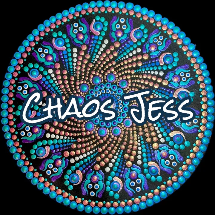 @chaos_jess