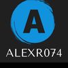 alexr0741