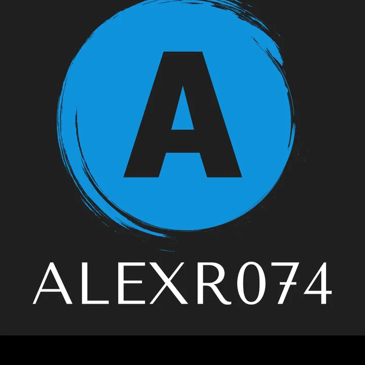 alexr0741