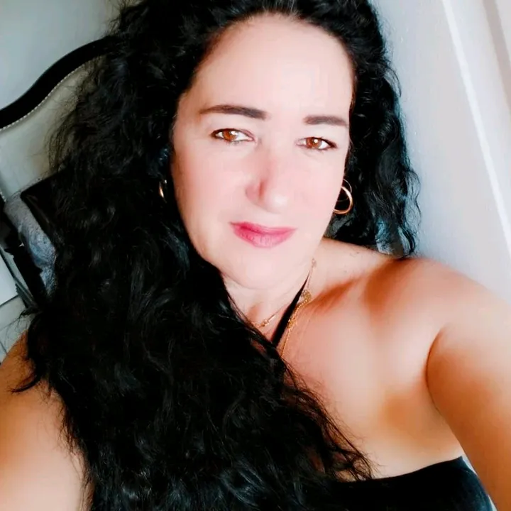 sonianunez3