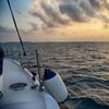 crazyfisherman_