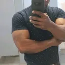 @dwaynebowen2