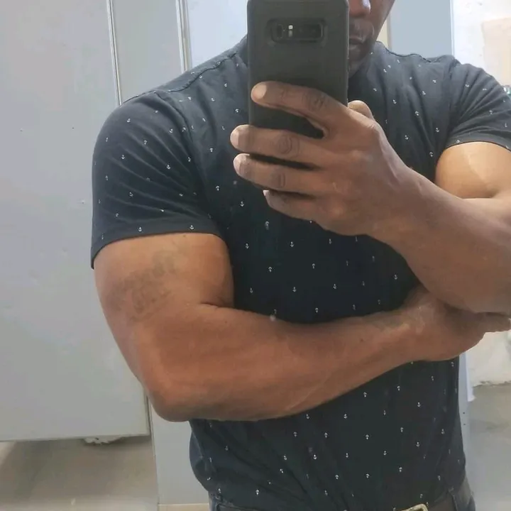 dwaynebowen2