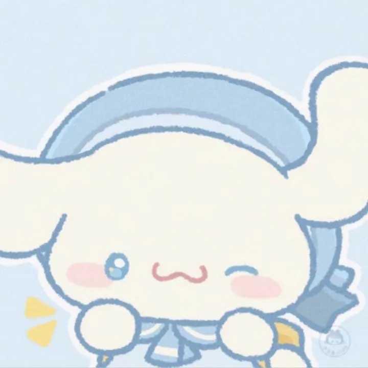 @sanriojkub
