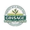 ginsageincense