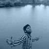 vijayubale