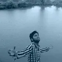 @vijayubale