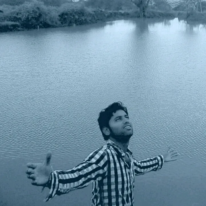 vijayubale