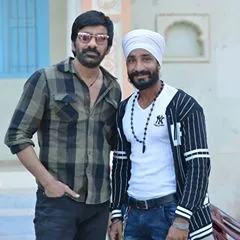 jeetsinghactor1991