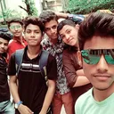@coolboyzteam009