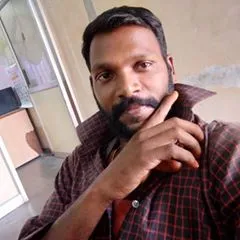 lakshmananlax7