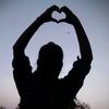 shikha_27_2000