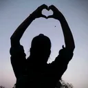 @shikha_27_2000
