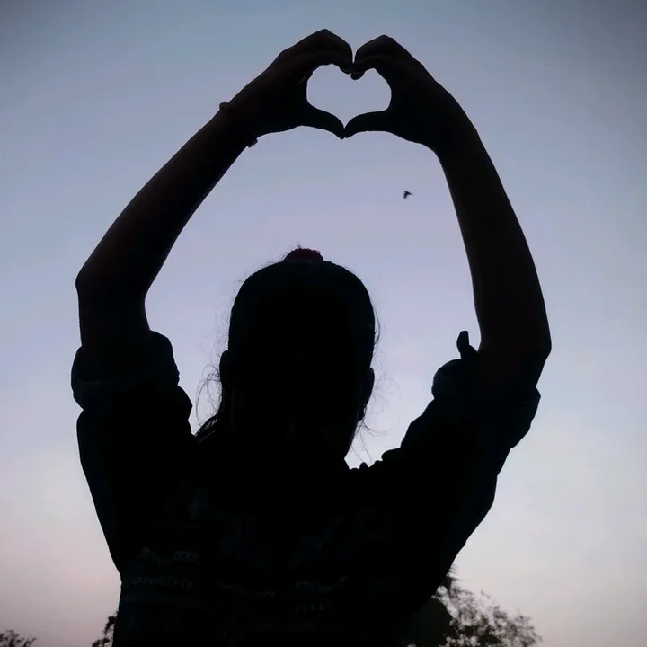 shikha_27_2000