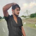 @hardikhetiya