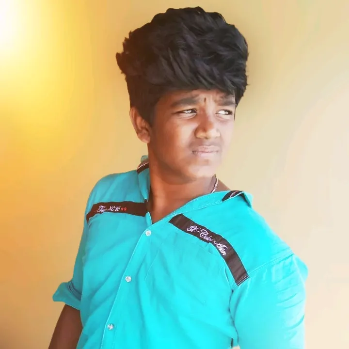 gv_anbu_._