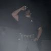 andrewmyhre