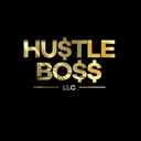 @hustleboss8