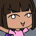 @uwu...dora