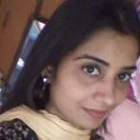 @kanch.singh