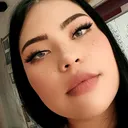 @enaimtrejo
