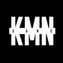 @kmn_.fan_.page