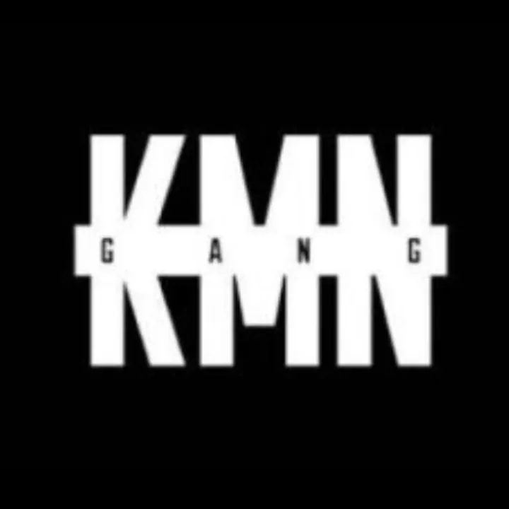 @kmn_.fan_.page