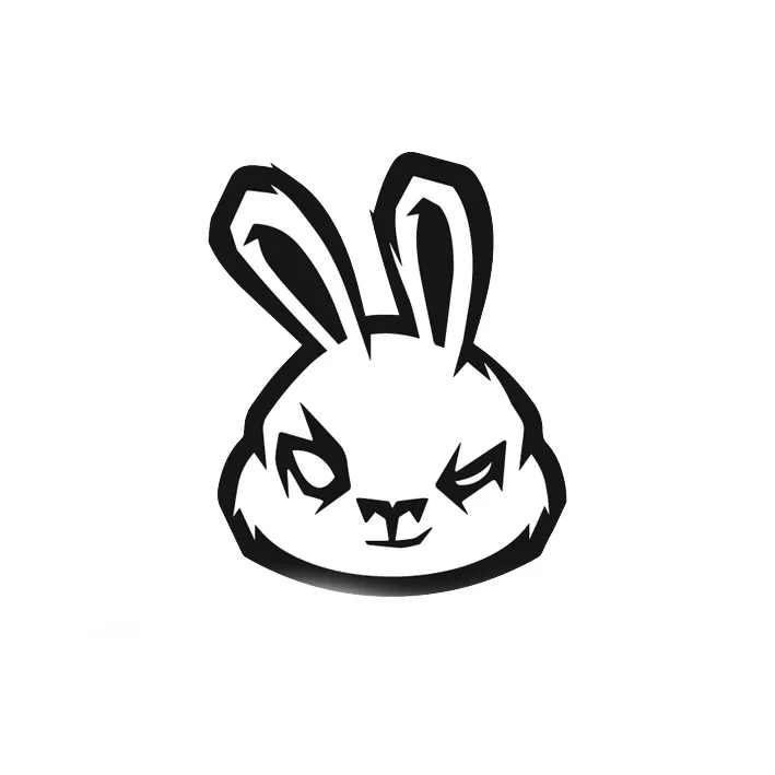 @sneakenergy