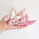 @littlecustomcreations