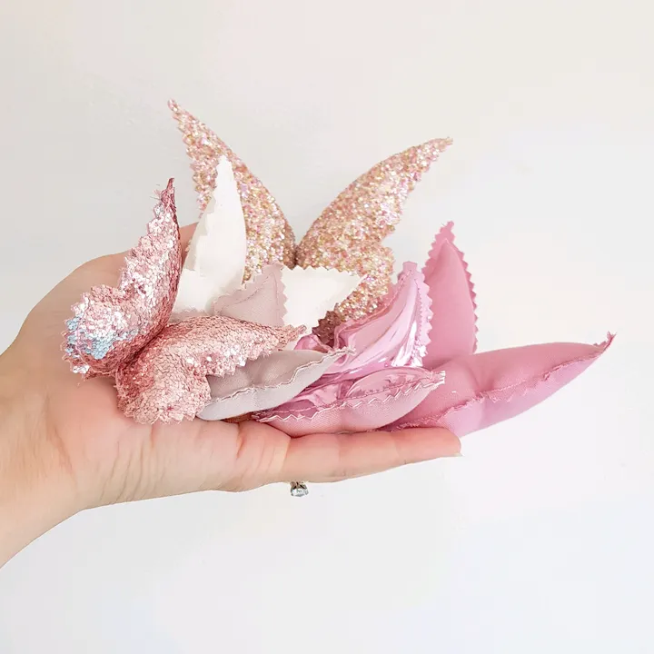 littlecustomcreations
