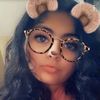 magaly_mmc