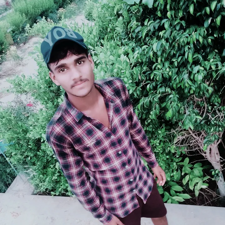 @sahilbassor469528
